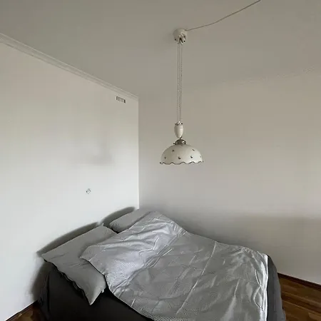 110m2 - 4 Oktoberfest